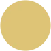 Mustard Seed