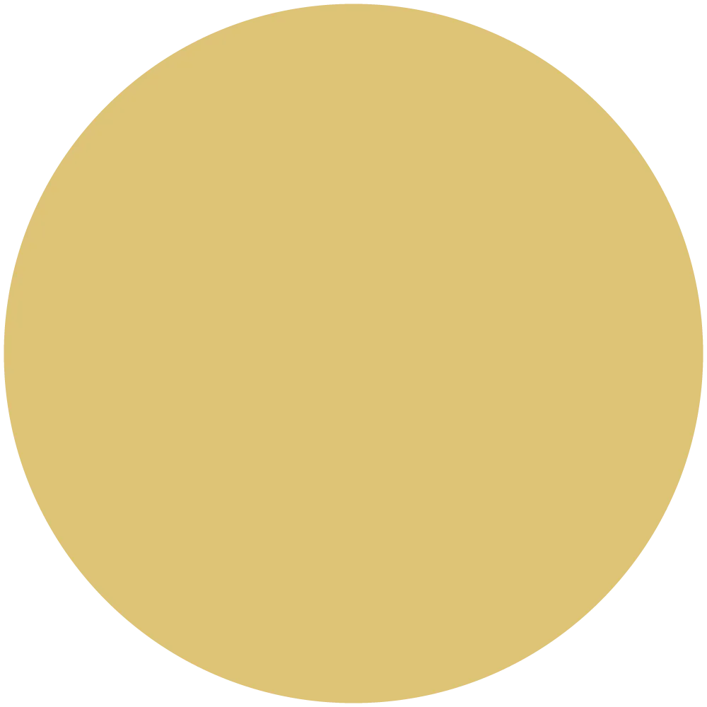 Mustard Seed