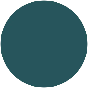 Neptune