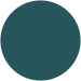 Neptune