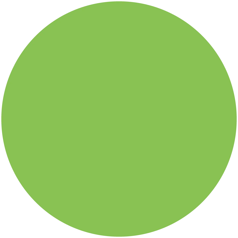 New Grass