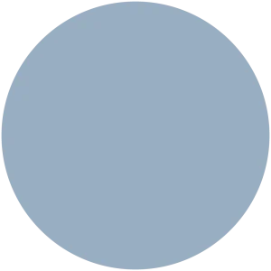 Nouveau Blue