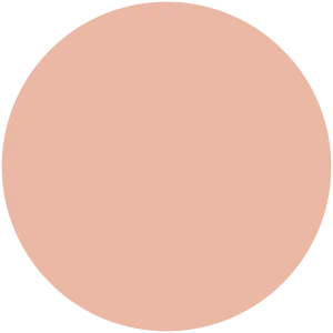 Nutmeg Frost