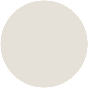Faint Silhouette