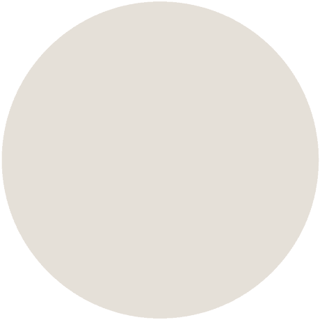 Faint Silhouette