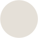 Faint Silhouette