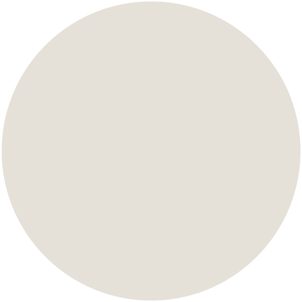 Faint Silhouette