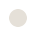 Faint Silhouette