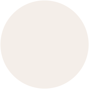 Pink Cameo