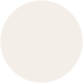 Pink Cameo