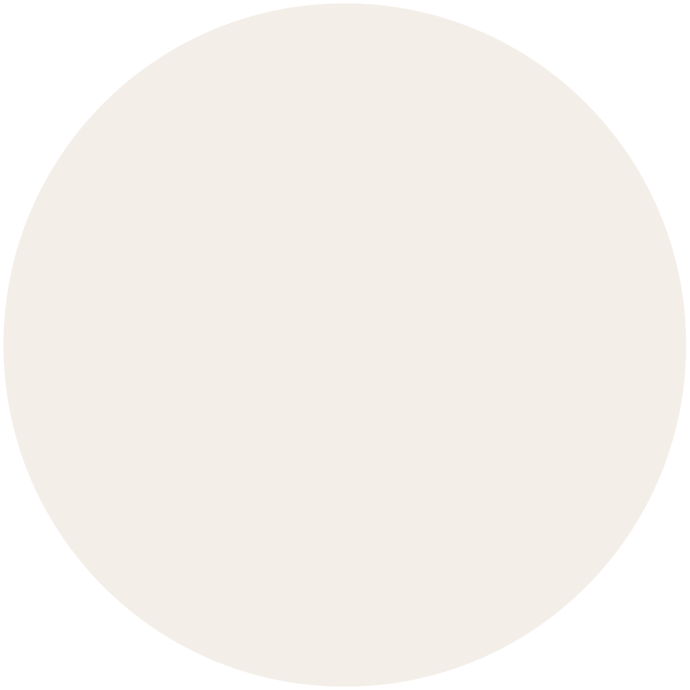 Pink Cameo