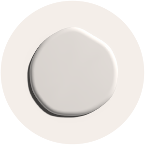 Pink Cameo