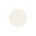 Pink Cameo