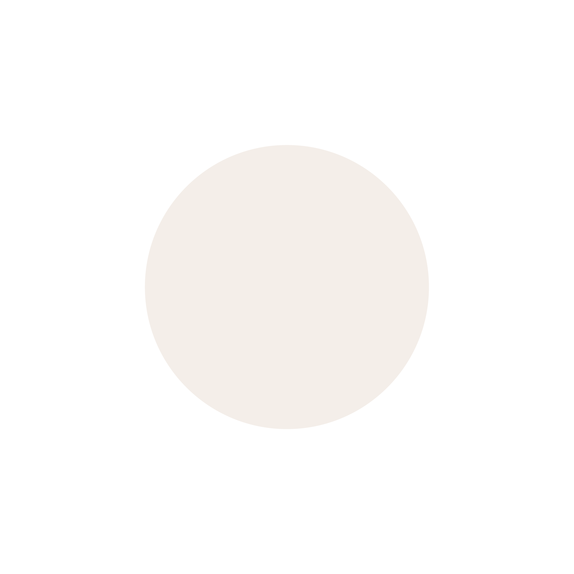 Pink Cameo