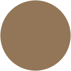 Oak Parquet