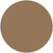 Oak Parquet