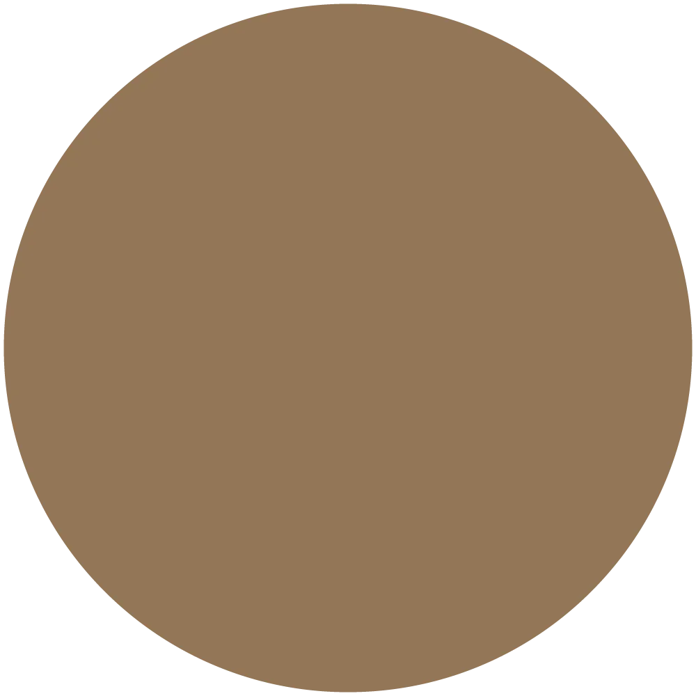 Oak Parquet
