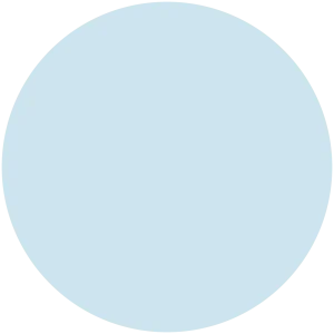 Opera blue