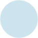 Opera blue