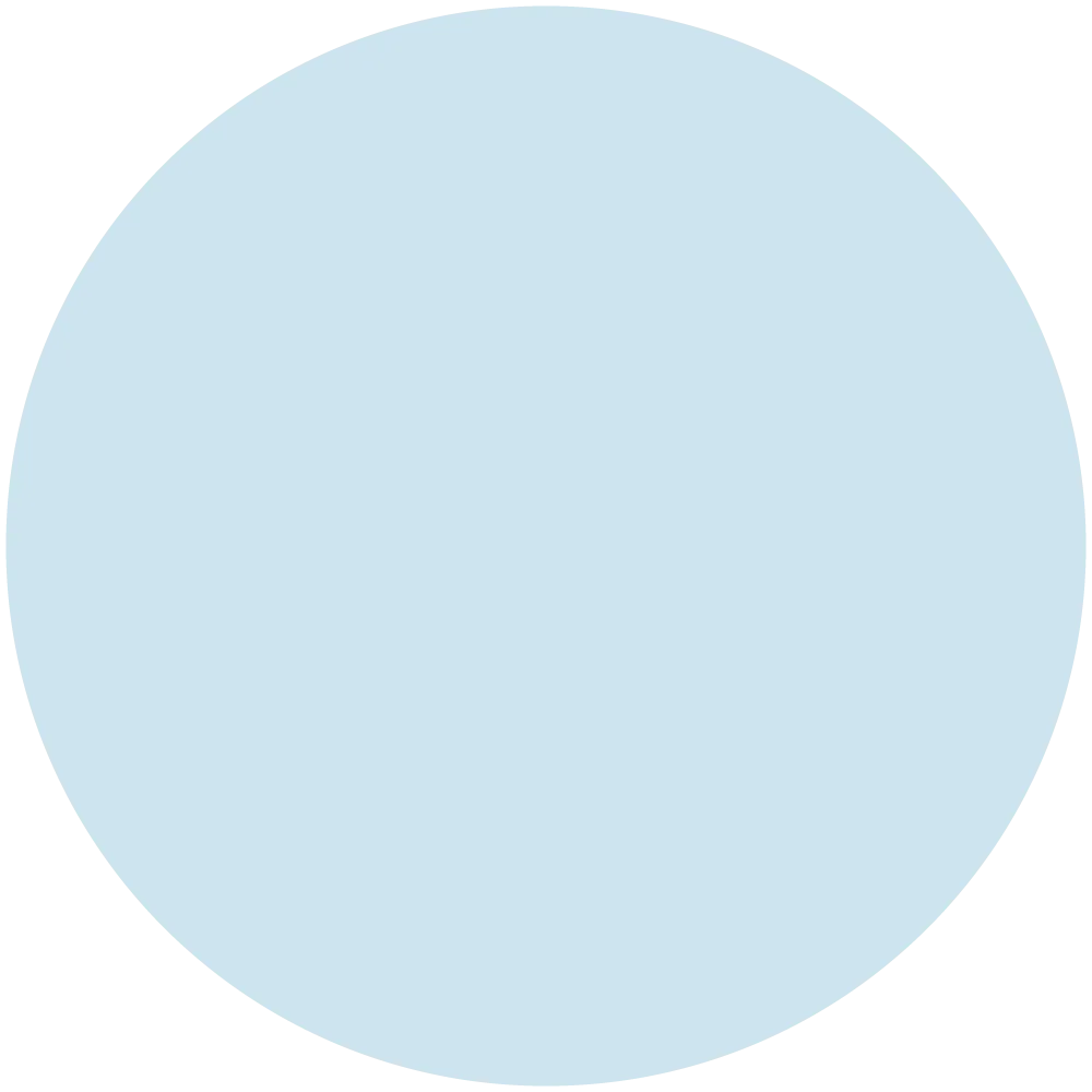 Opera blue