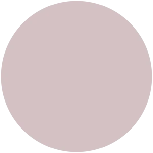Opera Pink