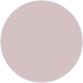 Opera Pink