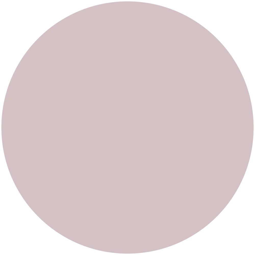 Opera Pink