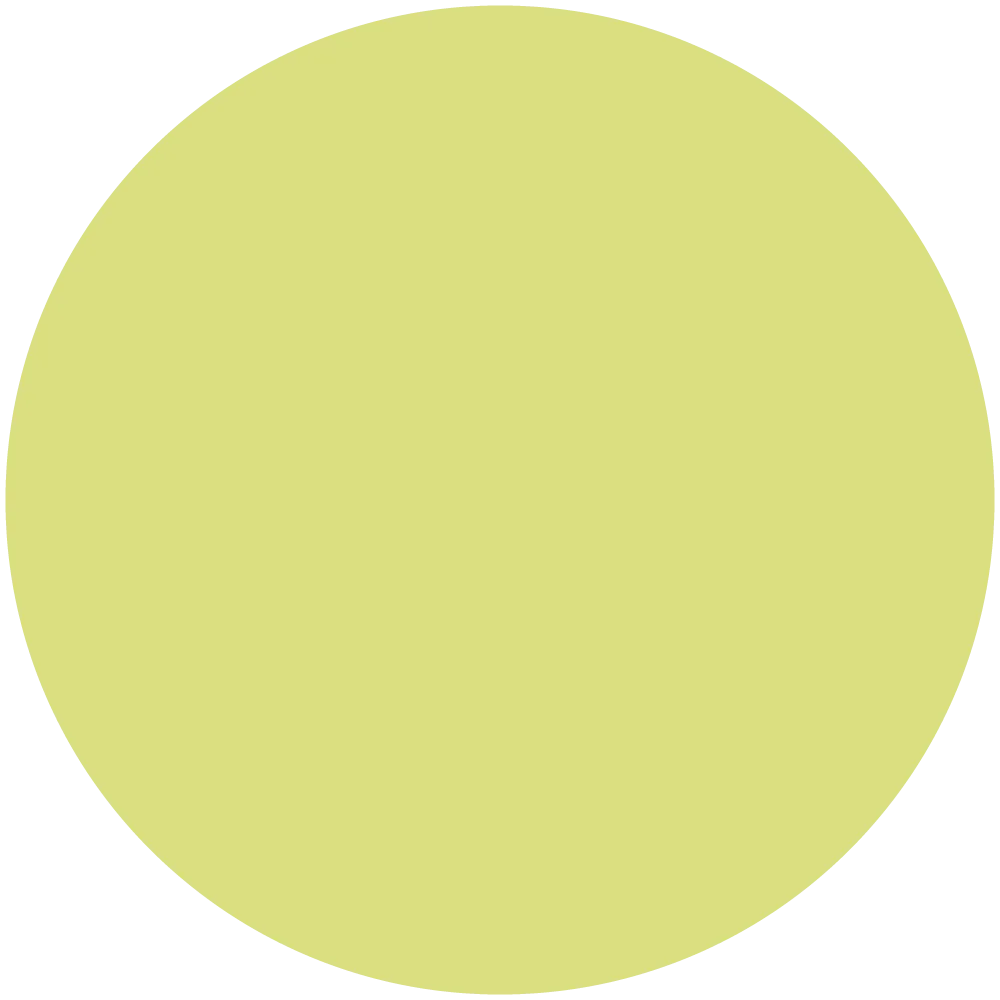 Orchard