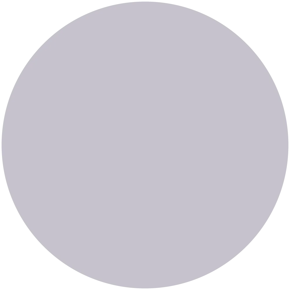 Orchid Shadow