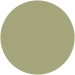 Pacific Pine