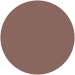 Pagan Brown