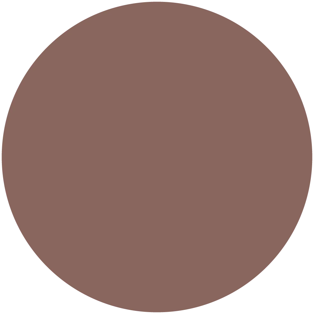 Pagan Brown
