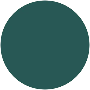 Paisley Green