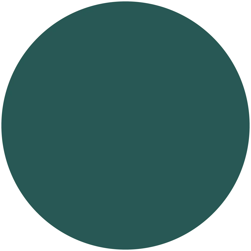 Paisley Green
