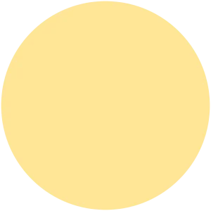 Pale Daffodil