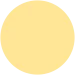 Pale Daffodil
