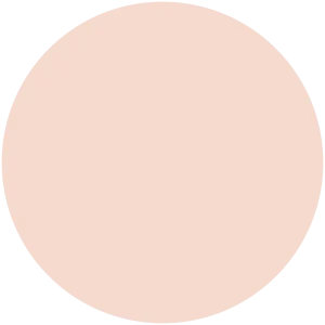 Pale Jasper