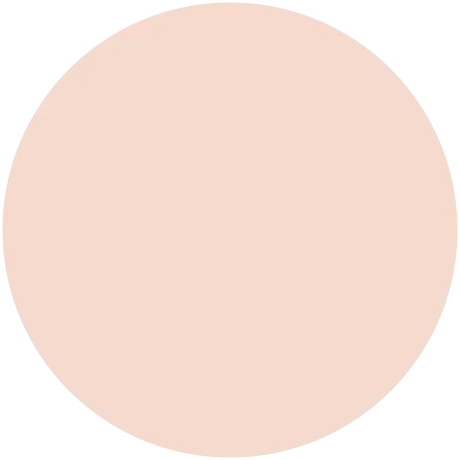 Pale Jasper