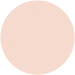 Pale Jasper