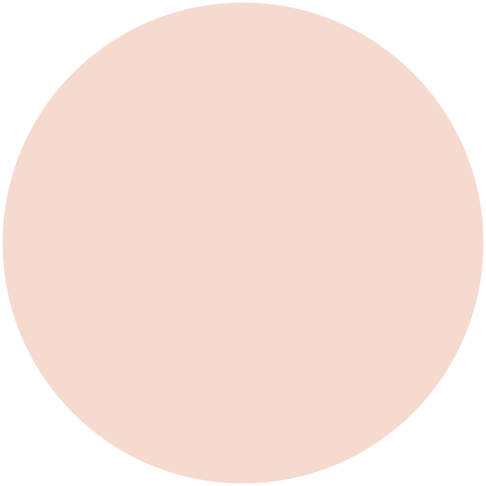 Pale Jasper