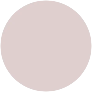Pale Mauve
