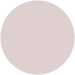 Pale Mauve