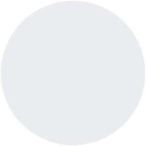Pale Periwinkle