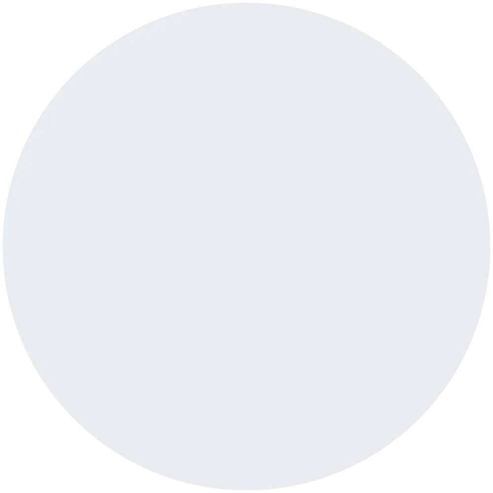 Pale Periwinkle