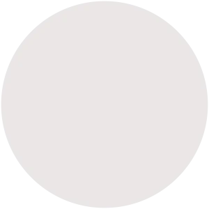 Pale Plum