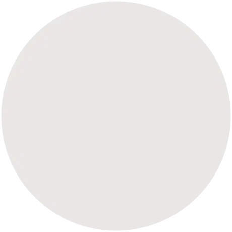 Pale Plum