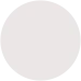 Pale Plum