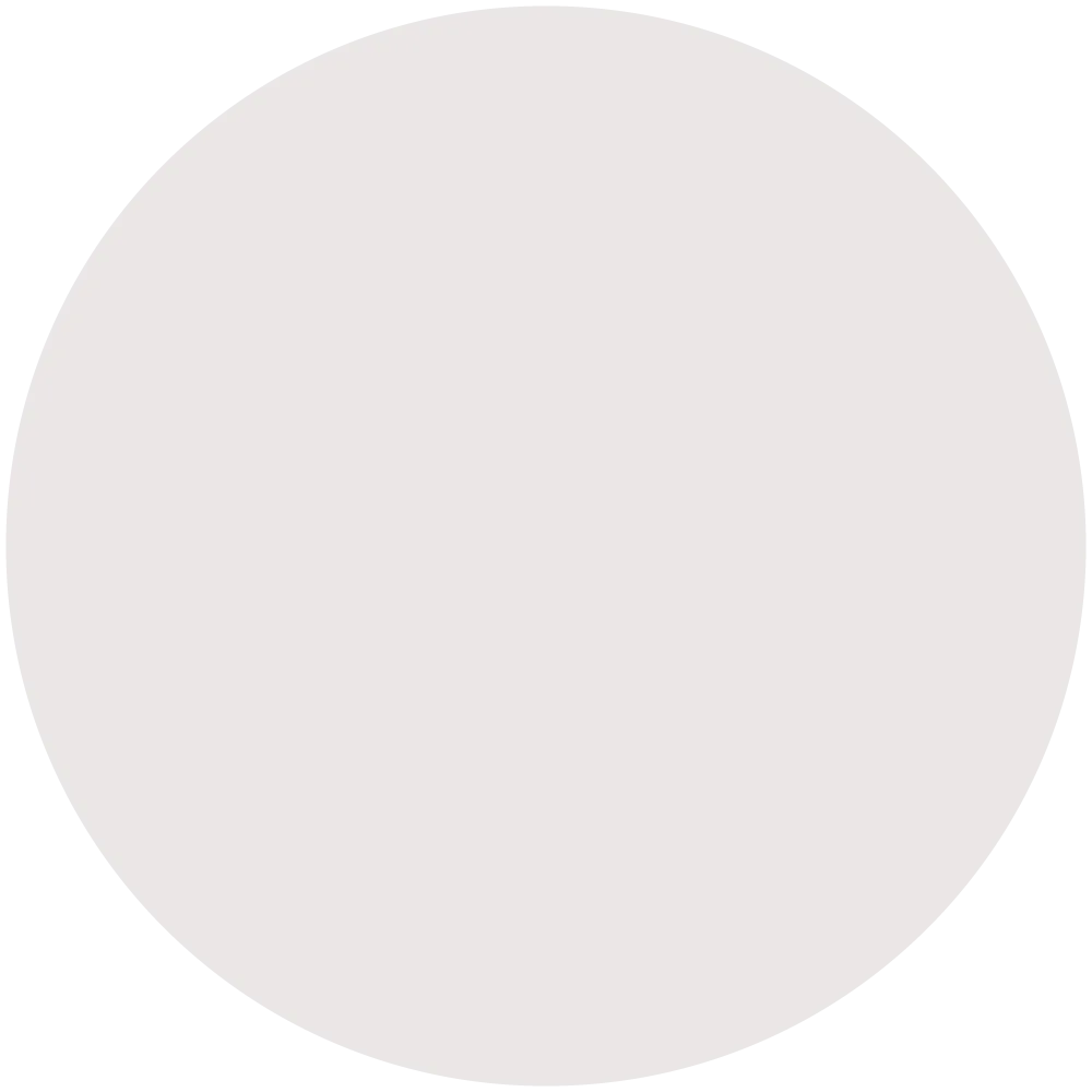 Pale Plum