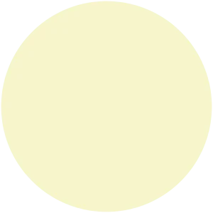 Pale Star