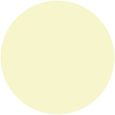 Pale Star